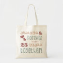 Suche nach anniversary taschen Marriage