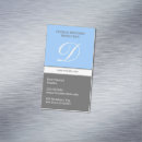 Suche nach emblem visitenkarten Modern