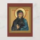 Suche nach rechtschaffen postkarten Gebet