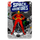 Suche nach comics magnete Klassisch