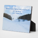 Suche nach natur fotoplatten Landschaft