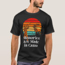 Suche nach erinnerung tshirts Spaß