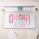 Suche nach lustige liebe mousepads Für sie