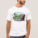 Suche nach newf Landseer