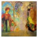 Suche nach gothic fliesen Vintag