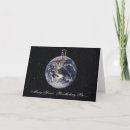 Suche nach glückliche erde karten Sonne