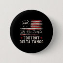 Suche nach foxtrot buttons Amerika