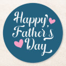 Suche nach best papa untersetzer Minimalistisch