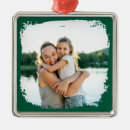 Suche nach mutter tochter ornamente Liebe