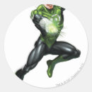 Suche nach grüne laterne aufkleber Der smaragdkrieger