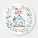 Suche nach beste tochter magnete Mutter