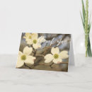 Suche nach frühlingsblumen karten Botanisch