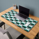 Suche nach umweltschutz mousepads Natur