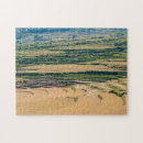 Suche nach landwirtschaft puzzle Ländlich