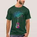 Suche nach gitarrenbaum tshirts Klassisch