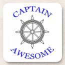 Suche nach helm untersetzer Segeln