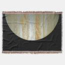 Suche nach jupiter decken Astronomie