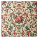 Suche nach romantische vintage fliesen Antike