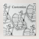 Suche nach flechte puzzle Rudern