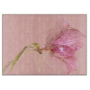 Suche nach grün schneidebrettchen Geburtstagsgeschenk