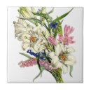 Suche nach botanische illustration fliesen Vintag