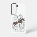 Suche nach pferd samsung hüllen Reiter
