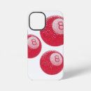 Suche nach funky iphone hüllen Retro