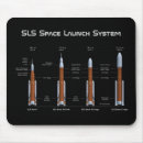 Suche nach system mousepads Wissenschaft