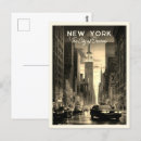 Suche nach new york city skyline poster Großstadt