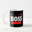 Suche nach bester chef überhaupt geschenke Manager