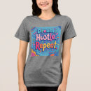Suche nach ehrgeiz tshirts Hustlehard