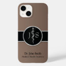 Suche nach medical iphone hüllen Krankenschwester