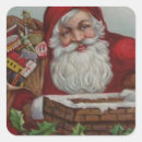 Suche nach kamin aufkleber Niedlich