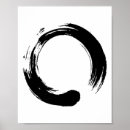 Suche nach zen symbol poster Namaste