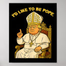 Suche nach vatican poster Donald