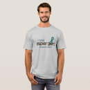 Suche nach aspergers tshirts Aspie