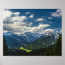 Suche nach julianisch Slovenie