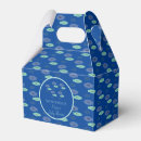 Suche nach fische papier geschenk box Angeln