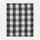 Suche nach frühstück decken Blau