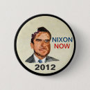 Suche nach richard accessoires Nixon