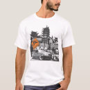 Suche nach import kleidung Tuner