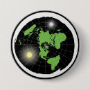 Suche nach schwarze sonne buttons Mond