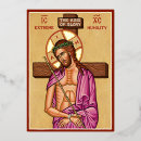 Suche nach christi geburt einladungen Jesus
