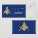 Suche nach masonic visitenkarten Mauerwerk
