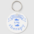 Suche nach hobby schlüsselanhänger Spaß