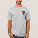 Suche nach vietnamkrieg tshirts Armee