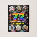 Suche nach rainbow puzzle Spaß