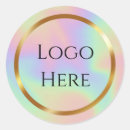 Suche nach rundes logo aufkleber Boss