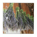 Suche nach lavendel fliesen Bauernhof