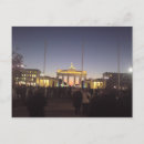 Suche nach brandenburg gate postkarten Travel
